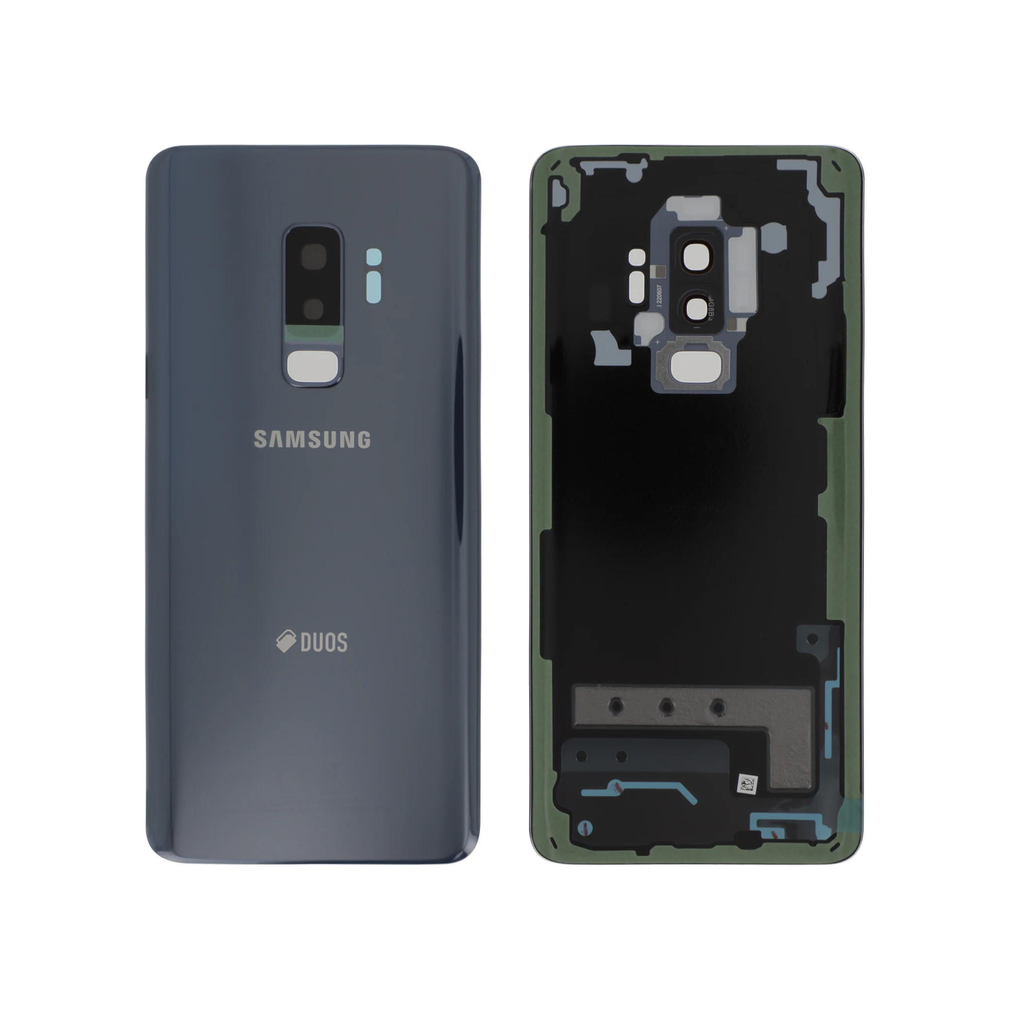 tampa-traseira-para-samsung-galaxy-s9-duos-g965f-azul-coral-service-pack-1-7ad9a43e77 Tampa Traseira para Samsung Galaxy S9+ Duos (G965F) Azul Coral (SERVICE PACK)