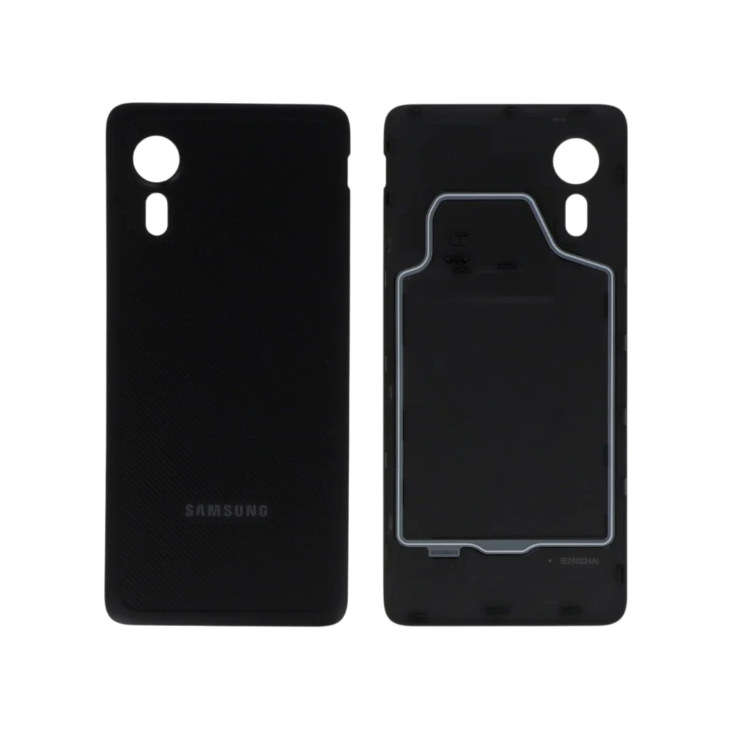 Tampa Traseira para Samsung Galaxy Xcover 5 (G525F) (SERVICE PACK)