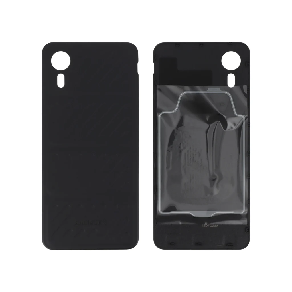 Tampa Traseira para Samsung Galaxy Xcover 7 (G556B) (SERVICE PACK)
