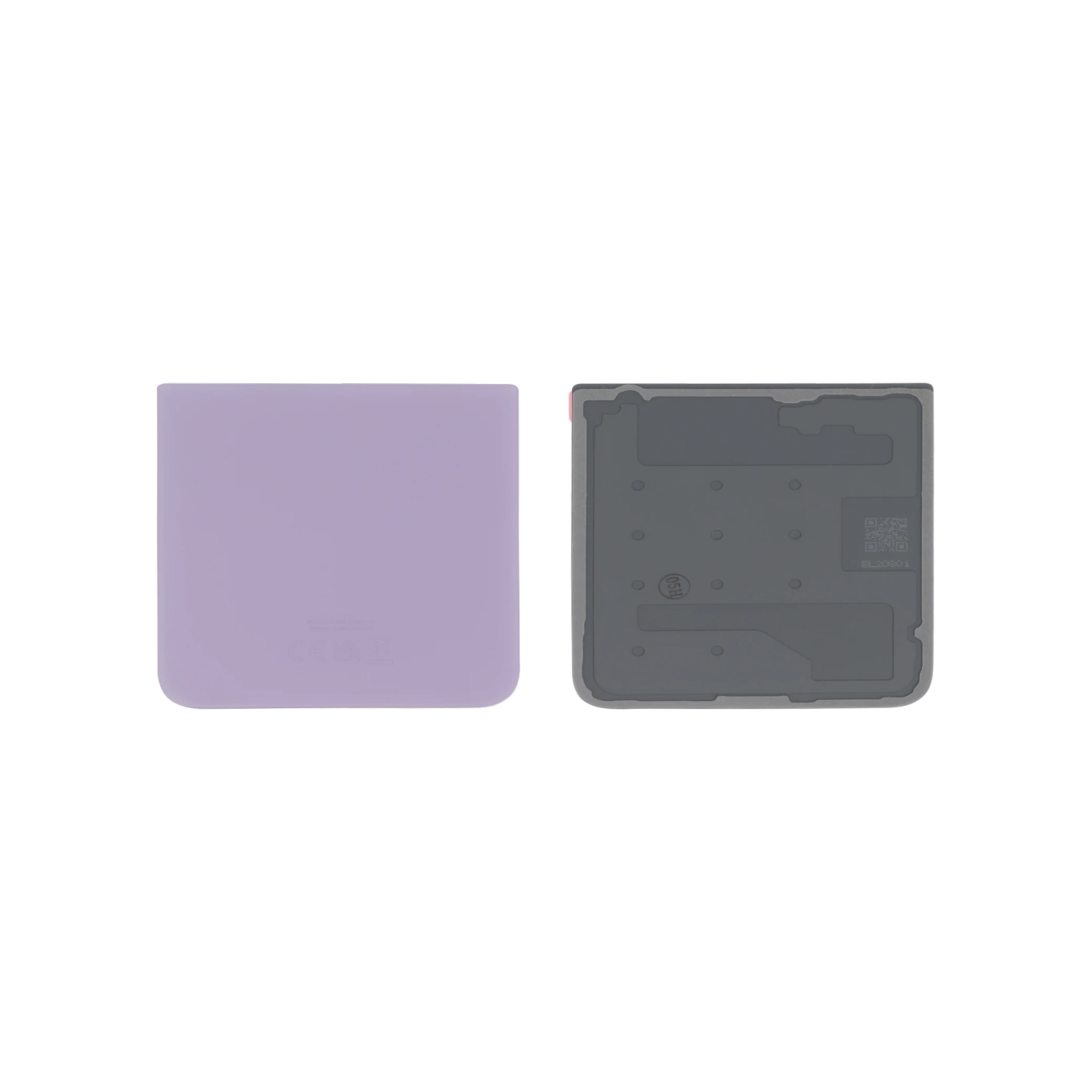 tampa-traseira-para-samsung-galaxy-z-flip4-f721b-roxa-service-pack-1-e1902e20c7 Tampa Traseira para Samsung Galaxy Z Flip4 (F721B) Roxa (SERVICE PACK)