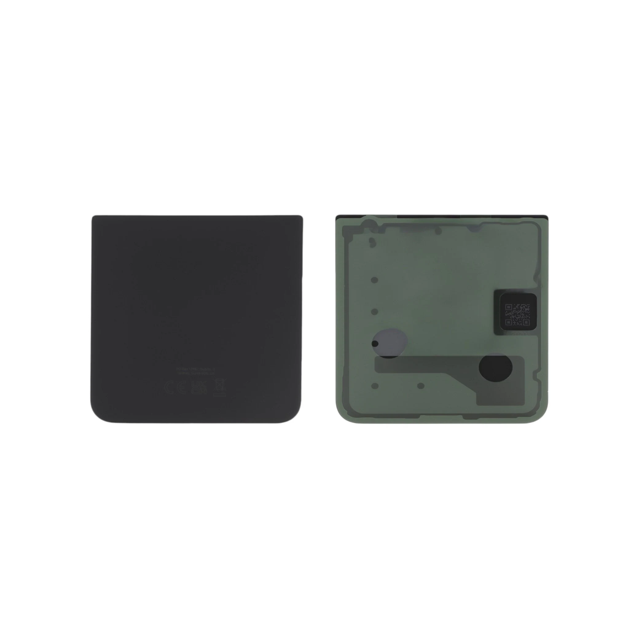 tampa-traseira-para-samsung-galaxy-z-flip4-f721b-service-pack-1-7e96276610 Tampa Traseira para Samsung Galaxy Z Flip4 (F721B) (SERVICE PACK)