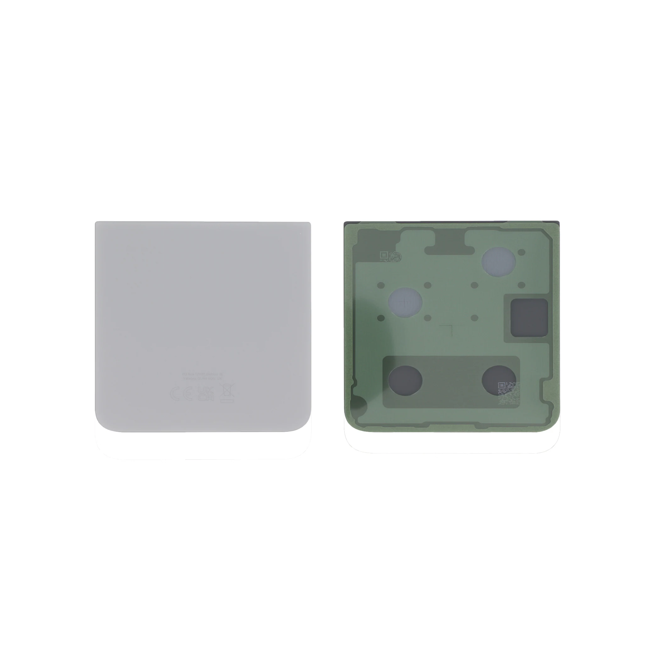 tampa-traseira-para-samsung-galaxy-z-flip5-f731b-cinzenta-service-pack-1-179d0b6a1b Tampa Traseira para Samsung Galaxy Z Flip5 (F731B) Cinzenta (SERVICE PACK)
