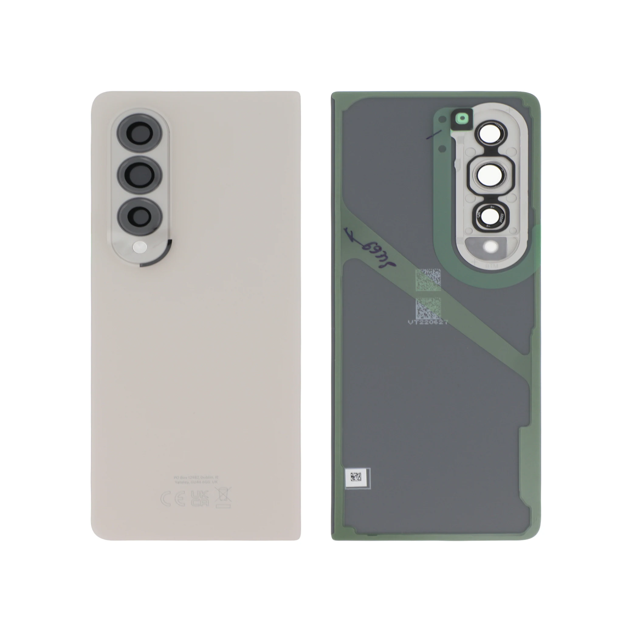 tampa-traseira-para-samsung-galaxy-z-fold4-f936b-marfim-service-pack-1-c82d5335dc Tampa Traseira para Samsung Galaxy Z Fold4 (F936B) - Marfim (SERVICE PACK)