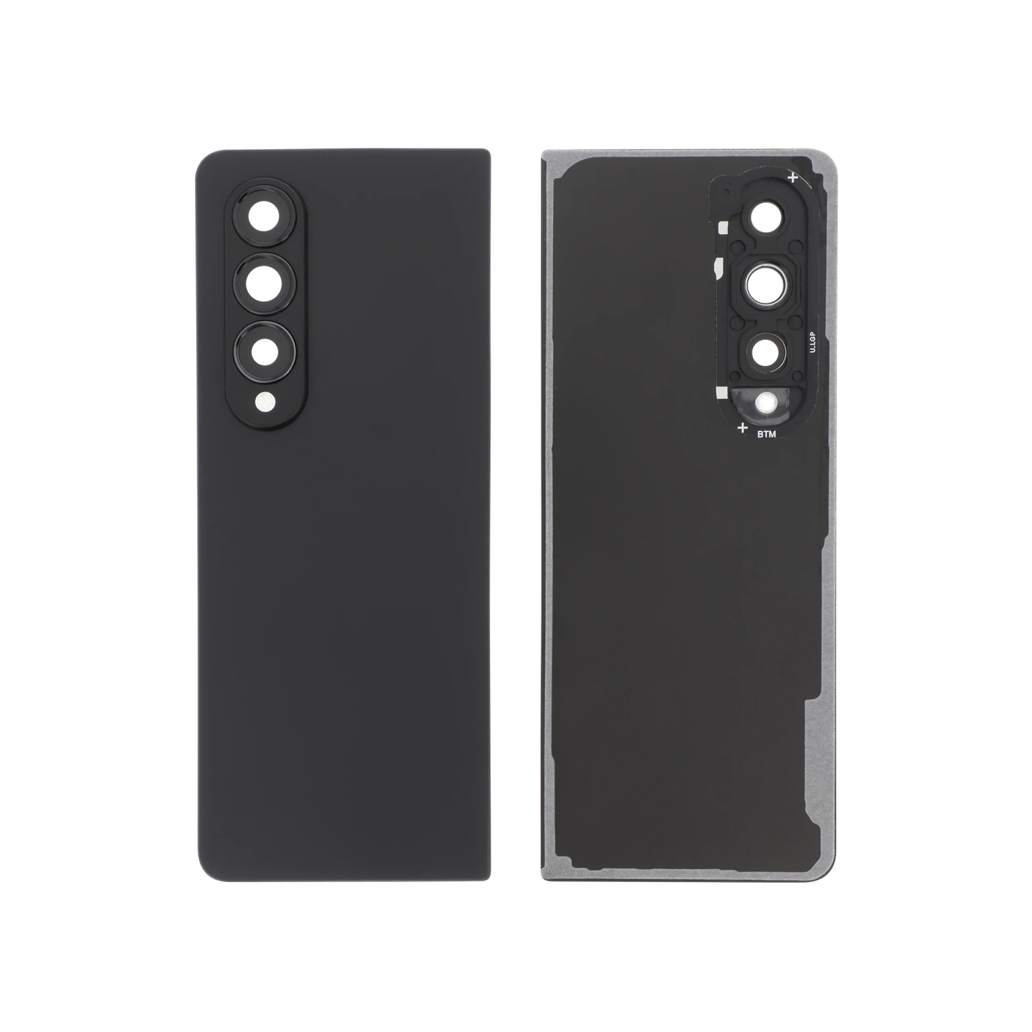 tampa-traseira-para-samsung-galaxy-z-fold4-f936b-preta-1-cb9f5528b9 Tampa Traseira para Samsung Galaxy Z Fold4 (F936B) Preta