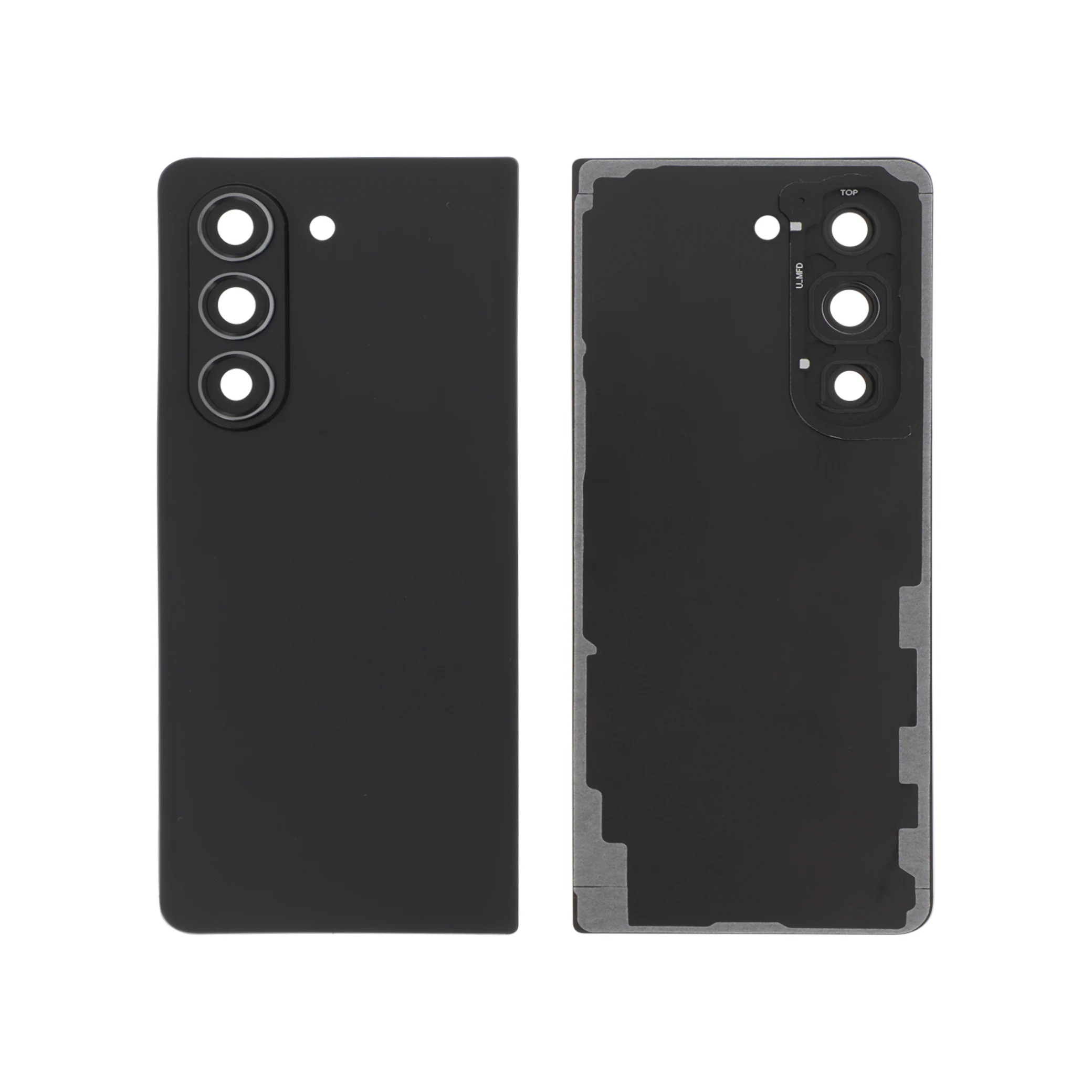 tampa-traseira-para-samsung-galaxy-z-fold5-f946b-preta-1-04e3c57ff1 Tampa Traseira para Samsung Galaxy Z Fold5 (F946B) Preta