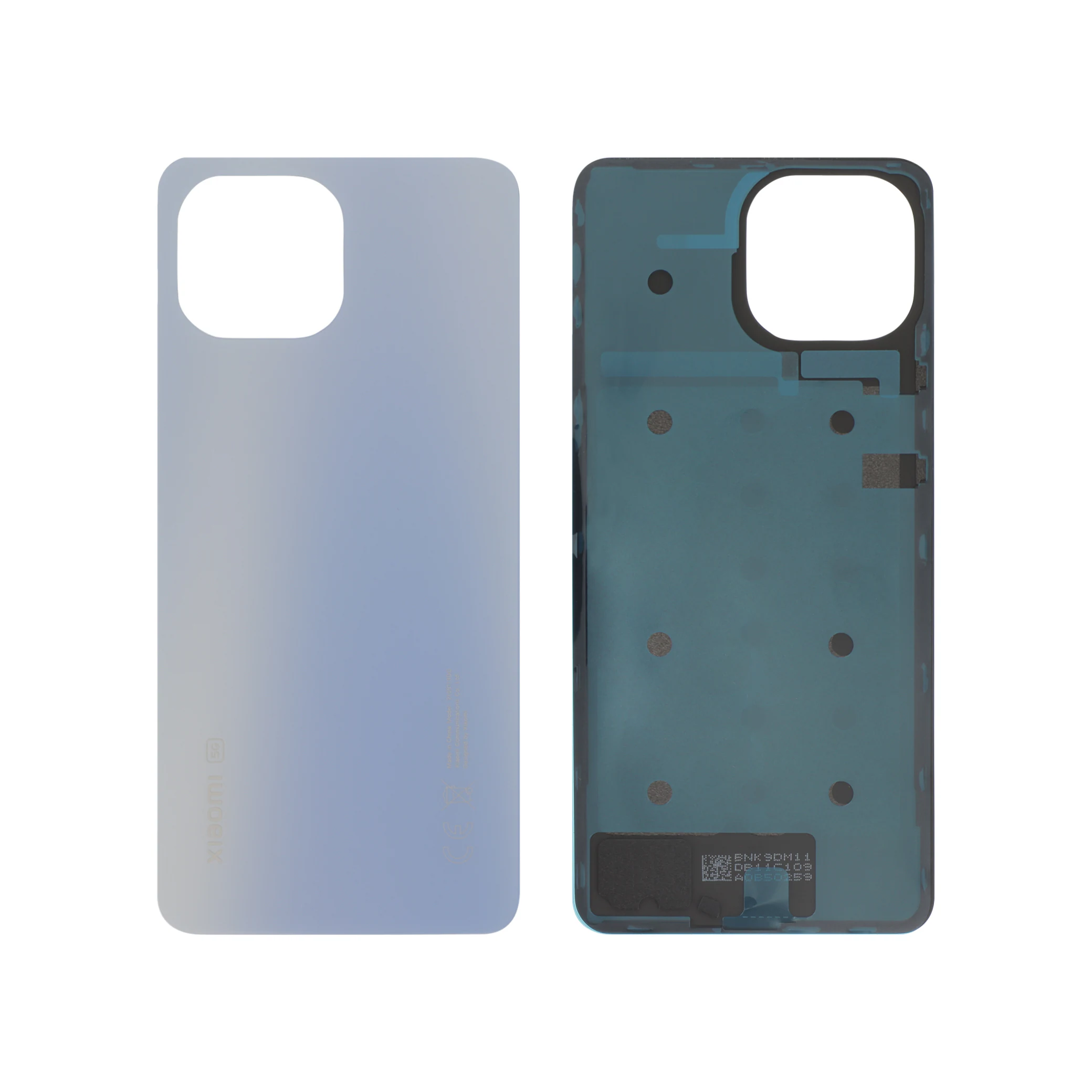 tampa-traseira-para-xiaomi-11-lite-5g-ne-azul-service-pack-1-752f38f696 Tampa Traseira para Xiaomi 11 Lite 5G NE - Azul (SERVICE PACK)