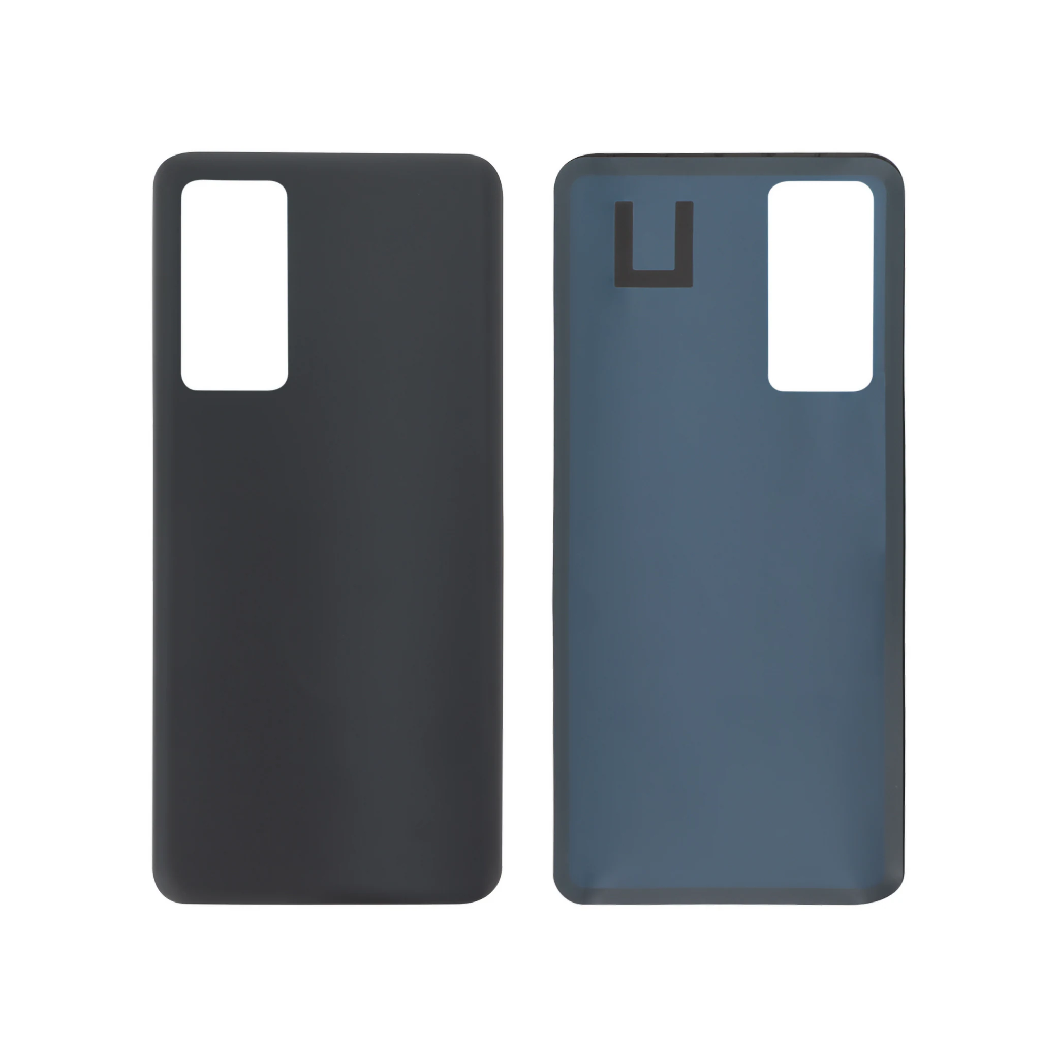 tampa-traseira-para-xiaomi-12-preta-1-2b95eeec8d Tampa Traseira para Xiaomi 12 Preta