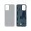 Tampa Traseira para Xiaomi Redmi Note 10S - Branca (SERVICE PACK)