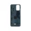 Tampa Traseira para Xiaomi Redmi Note 10S - Branca (SERVICE PACK)