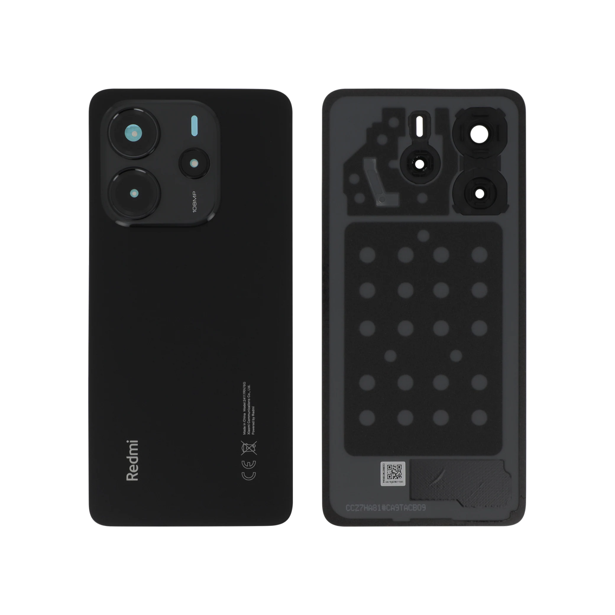 tampa-traseira-para-xiaomi-redmi-note-14-4g-preta-service-pack-1-a29b051a4c Tampa Traseira para Xiaomi Redmi Note 14 4G - Preta (SERVICE PACK)