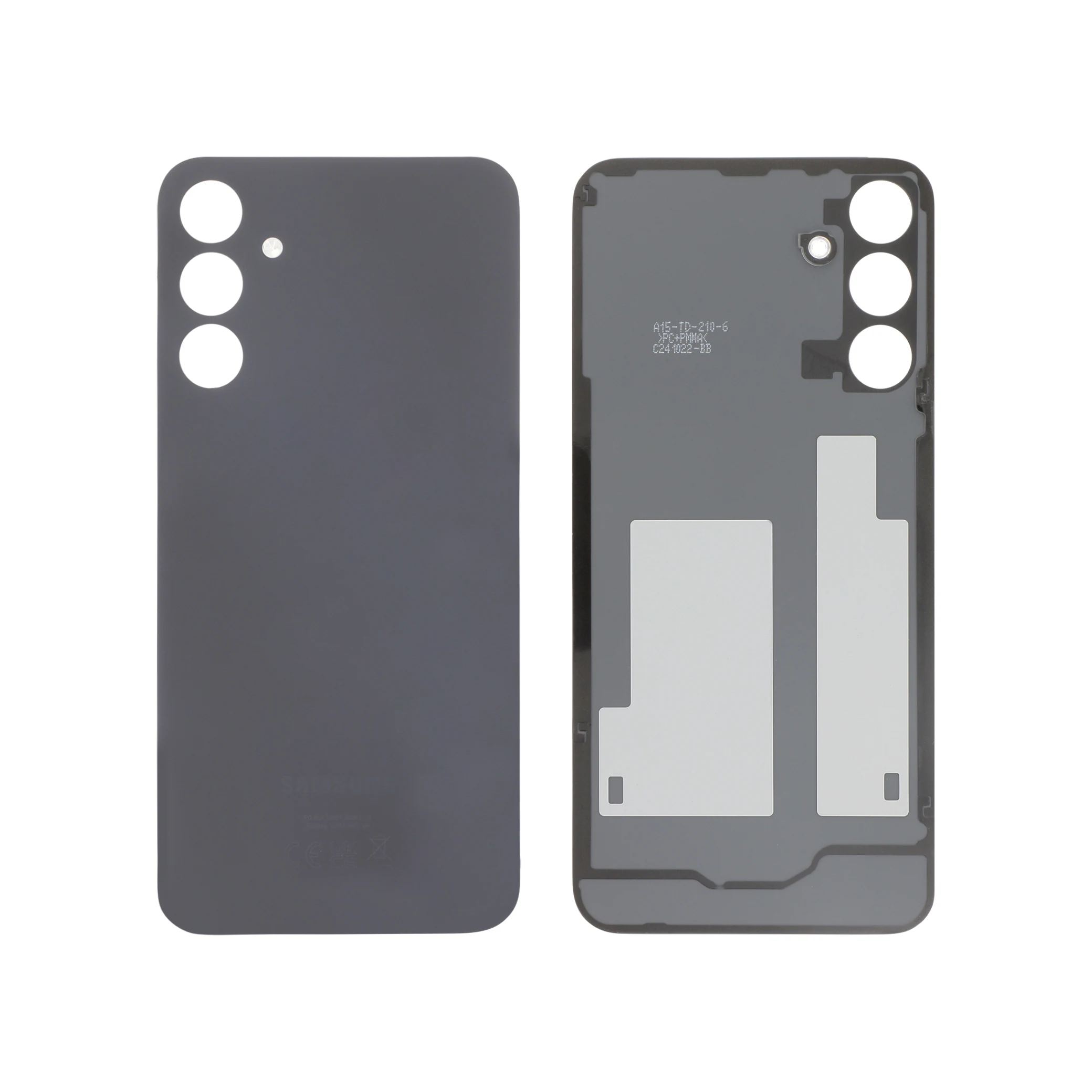 tampa-traseira-preta-para-samsung-galaxy-a15-4g-a155f-service-pack-1-9c4a1d3ff3 Tampa Traseira Preta para Samsung Galaxy A15 4G (A155F) (SERVICE PACK)
