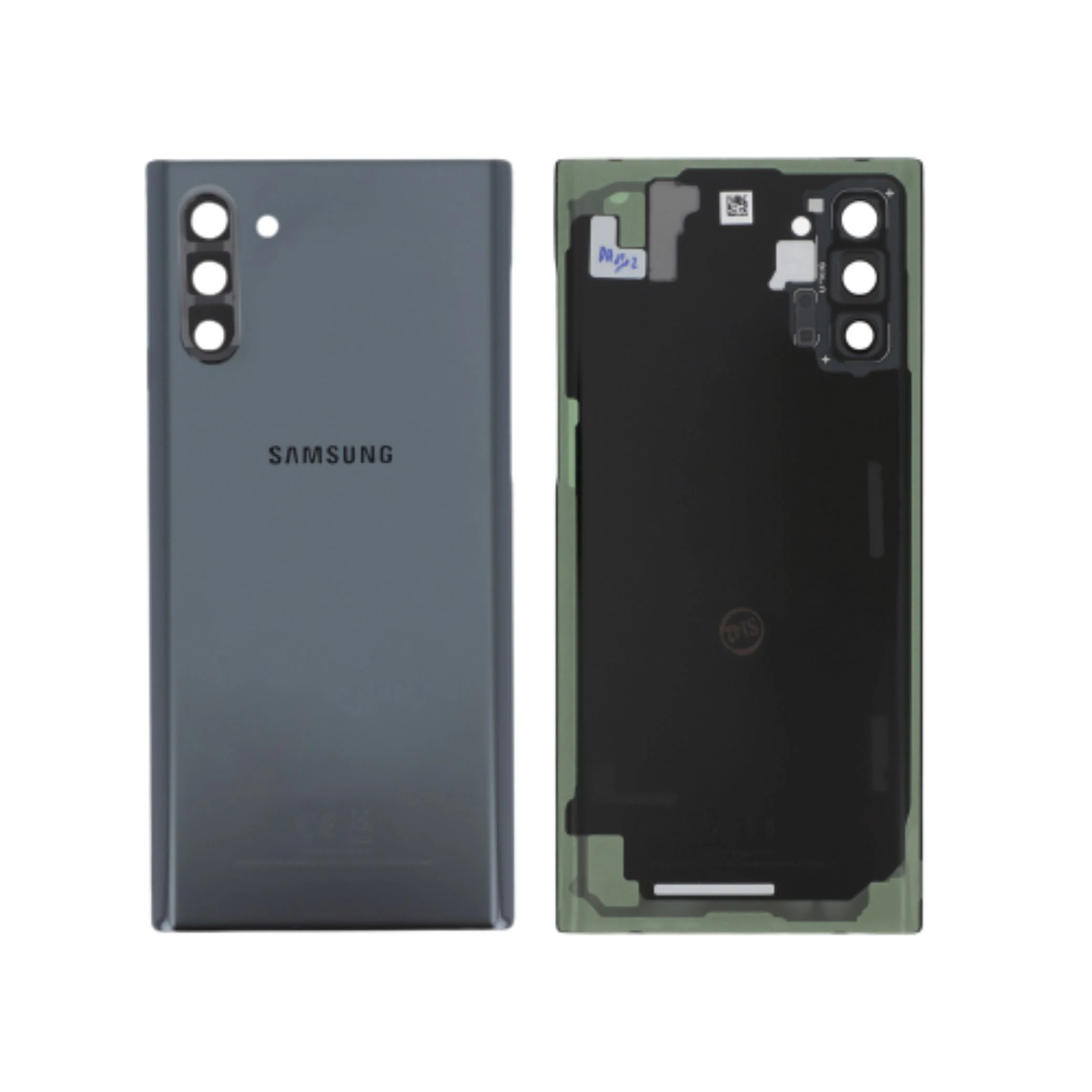 tampa-traseira-preta-para-samsung-galaxy-note-10-n970f-service-pack-1-b6b24bc1db Tampa Traseira Preta para Samsung Galaxy Note 10 (N970F) (SERVICE PACK)