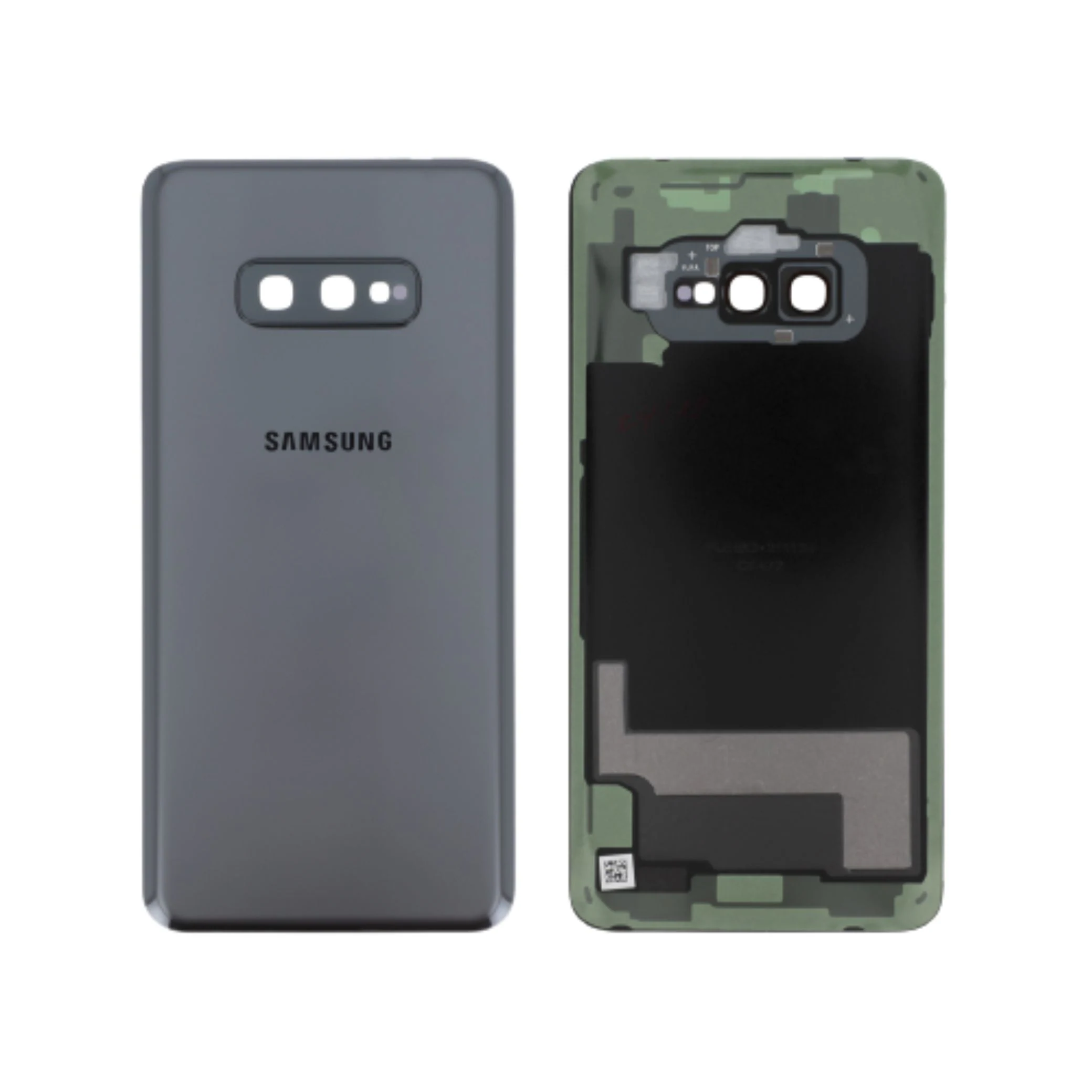 tampa-traseira-preta-para-samsung-galaxy-s10e-g970f-service-pack-1-4ceb465816 Tampa Traseira Preta para Samsung Galaxy S10e (G970F) (SERVICE PACK)