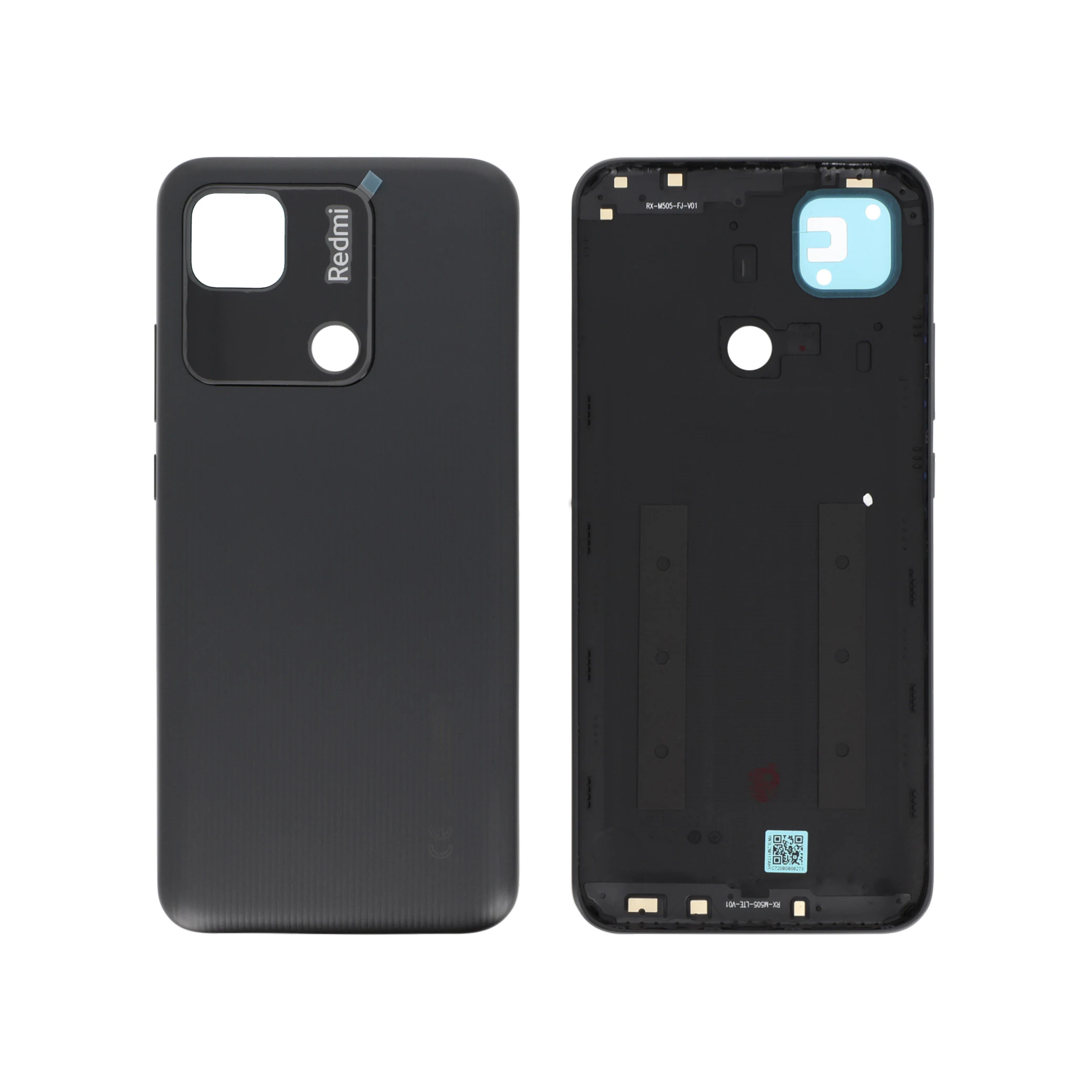 tampa-traseira-preta-para-xiaomi-redmi-10a-service-pack-1-3f0a00c095 Tampa Traseira Preta para Xiaomi Redmi 10A (SERVICE PACK)