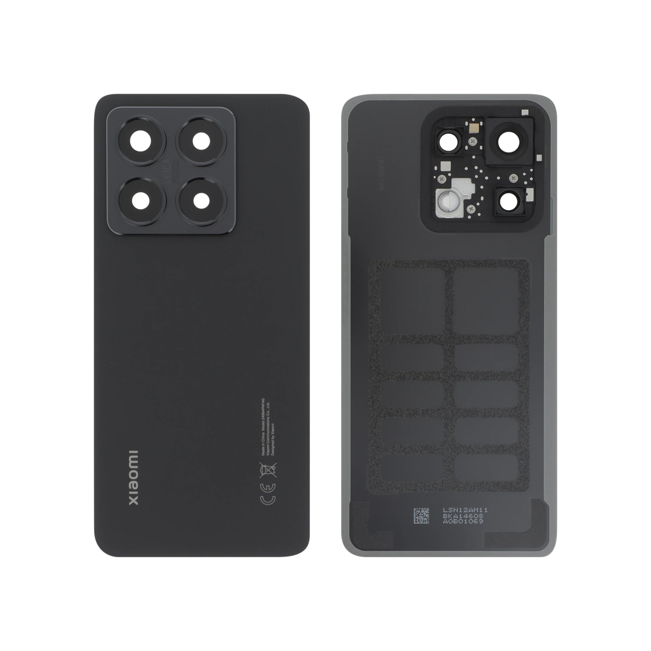 tampa-traseira-preta-titanio-para-xiaomi-14t-service-pack-1-75d3c2fde4 Tampa Traseira Preta Titânio para Xiaomi 14T (SERVICE PACK)