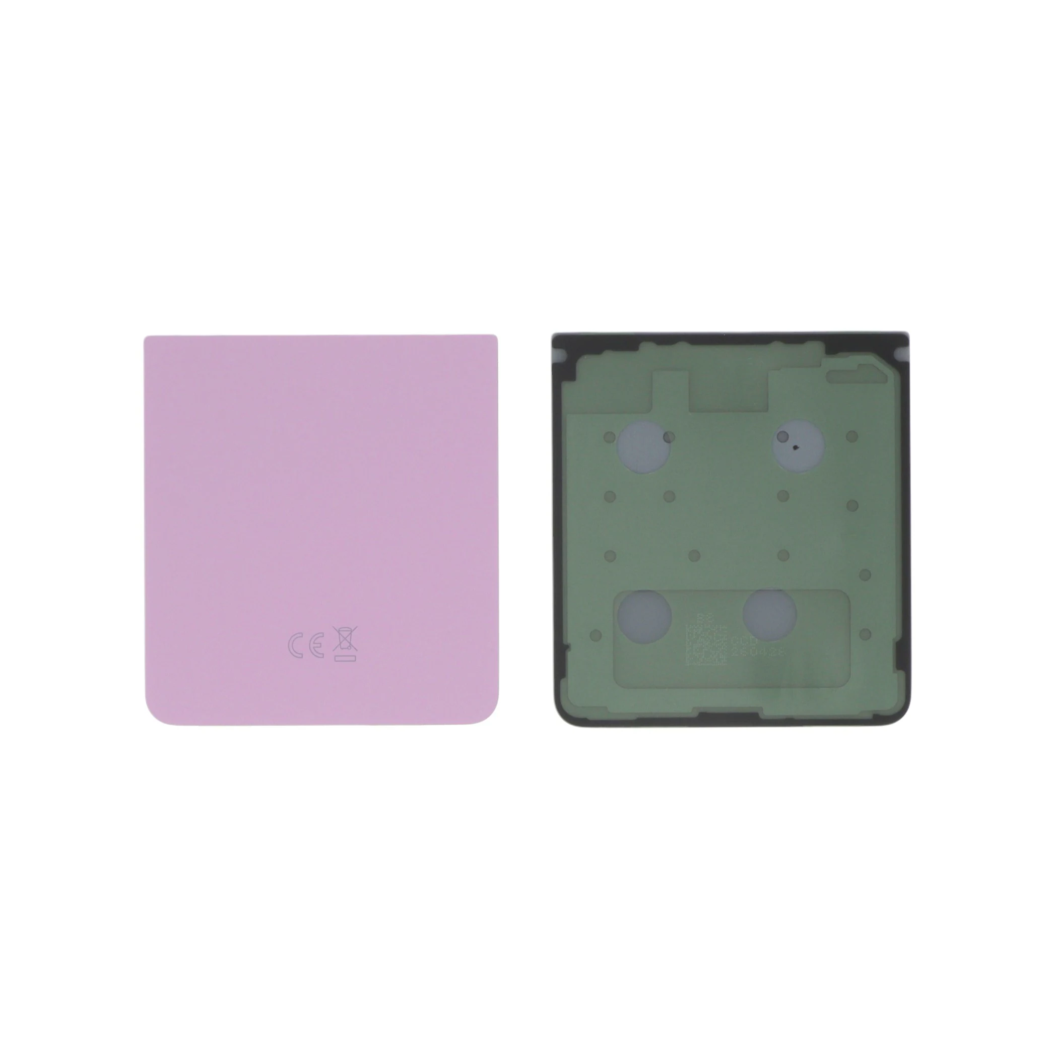 tampa-traseira-rosa-para-galaxy-z-flip8-f776b-service-pack-1-4ec88ab042 Tampa Traseira Rosa para Galaxy Z Flip8 (F776B) (SERVICE PACK)