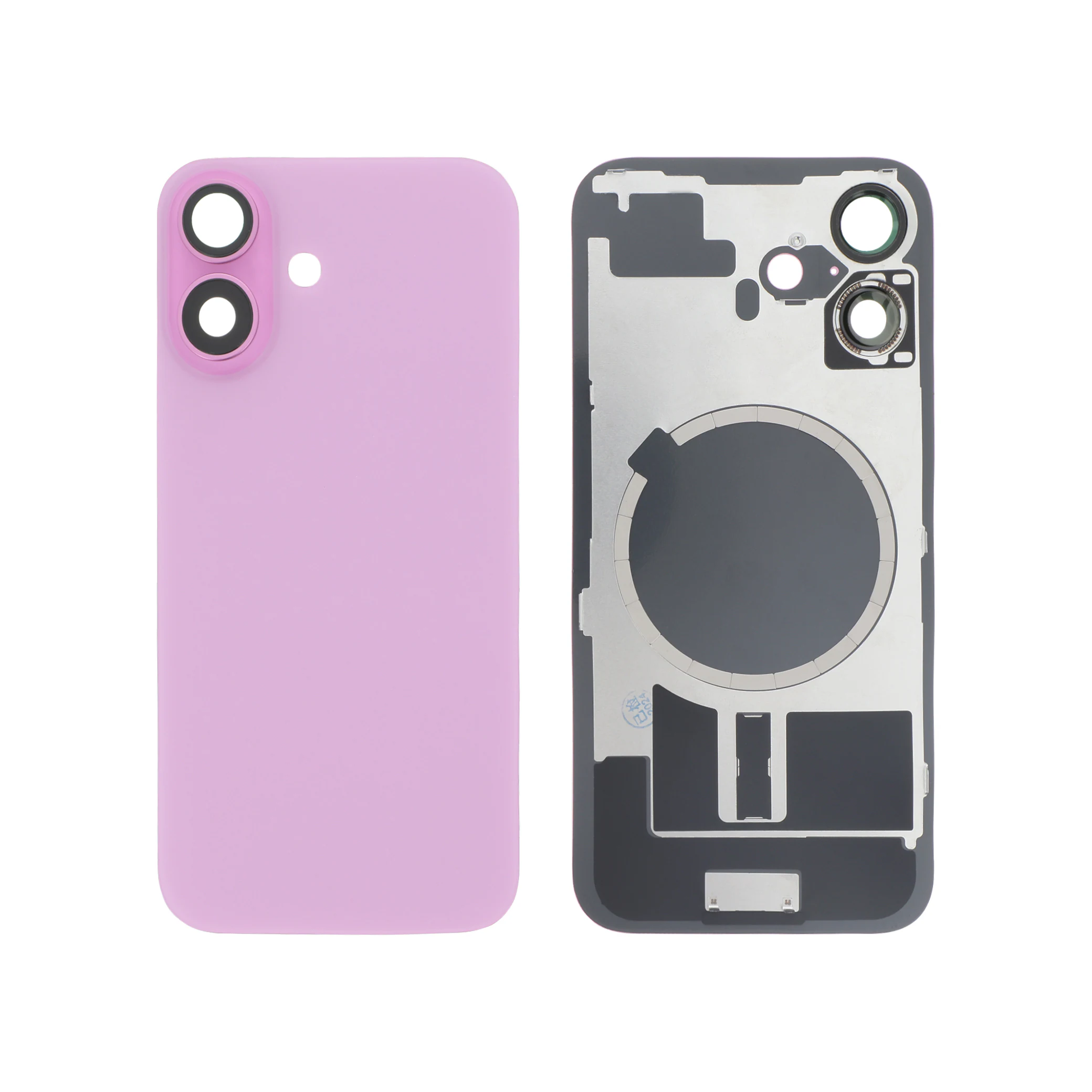 tampa-traseira-rosa-para-iphone-16-1-3d4ab8e6a0 Tampa Traseira Rosa para iPhone 16
