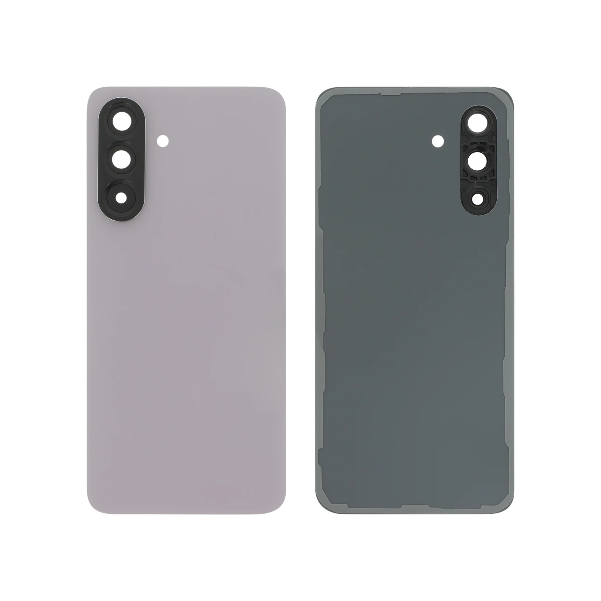 tampa-traseira-rosa-para-samsung-galaxy-a56-5g-sem-logotipo-1-38c3a8bc01 Tampa Traseira Rosa para Samsung Galaxy A56 5G (Sem Logótipo)