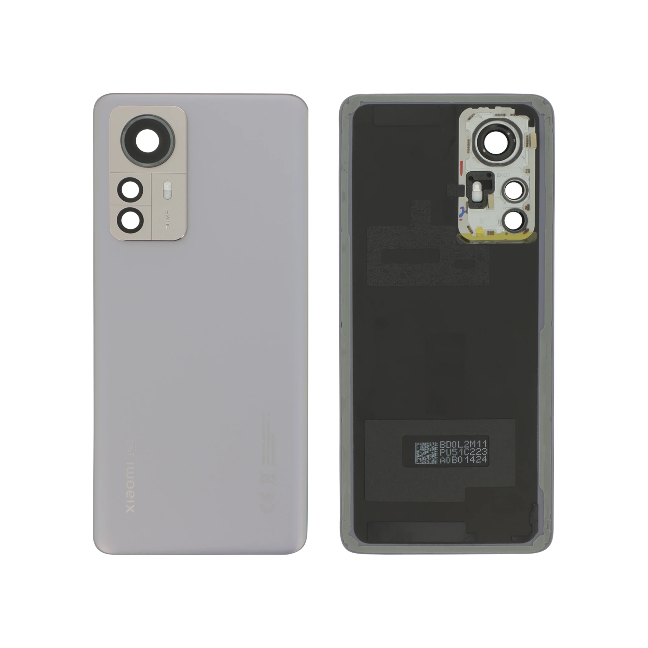 tampa-traseira-roxa-para-xiaomi-12-pro-service-pack-1-9b7992b9c5 Tampa Traseira Roxa para Xiaomi 12 Pro (SERVICE PACK)