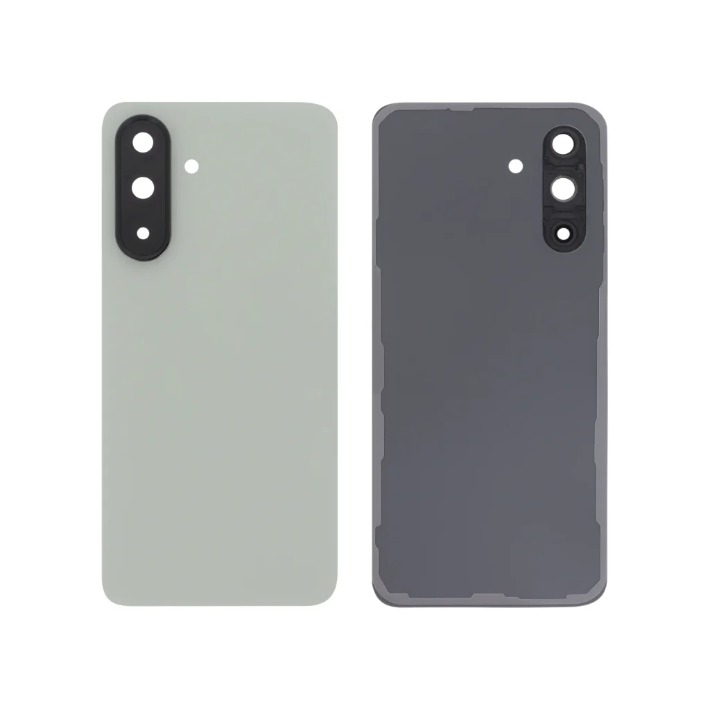 Tampa Traseira Samsung para Galaxy A36 5G Lima