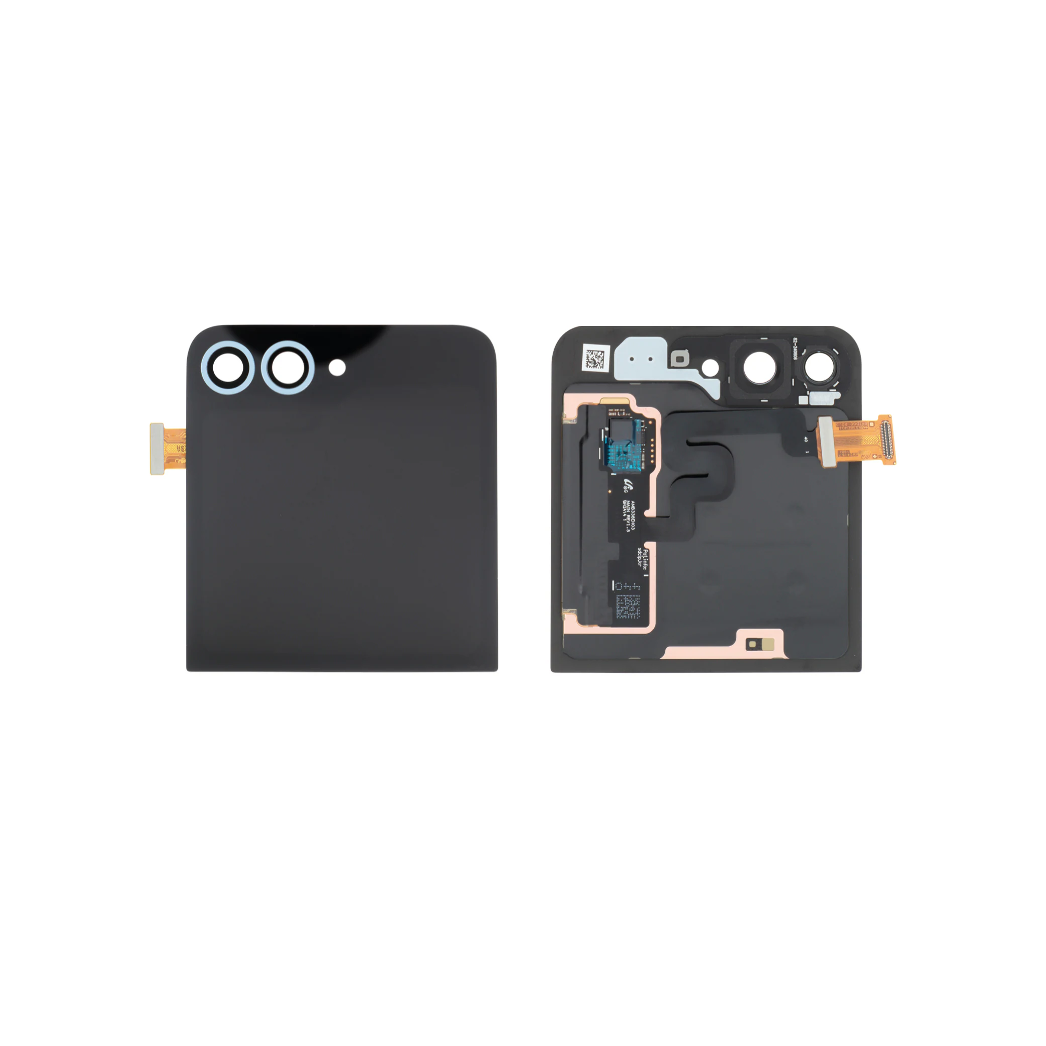 tampa-traseira-superior-azul-para-samsung-galaxy-z-flip6-f741b-service-pack-1-a8dec7f6a4 Tampa Traseira Superior Azul para Samsung Galaxy Z Flip6 (F741B) (SERVICE PACK)