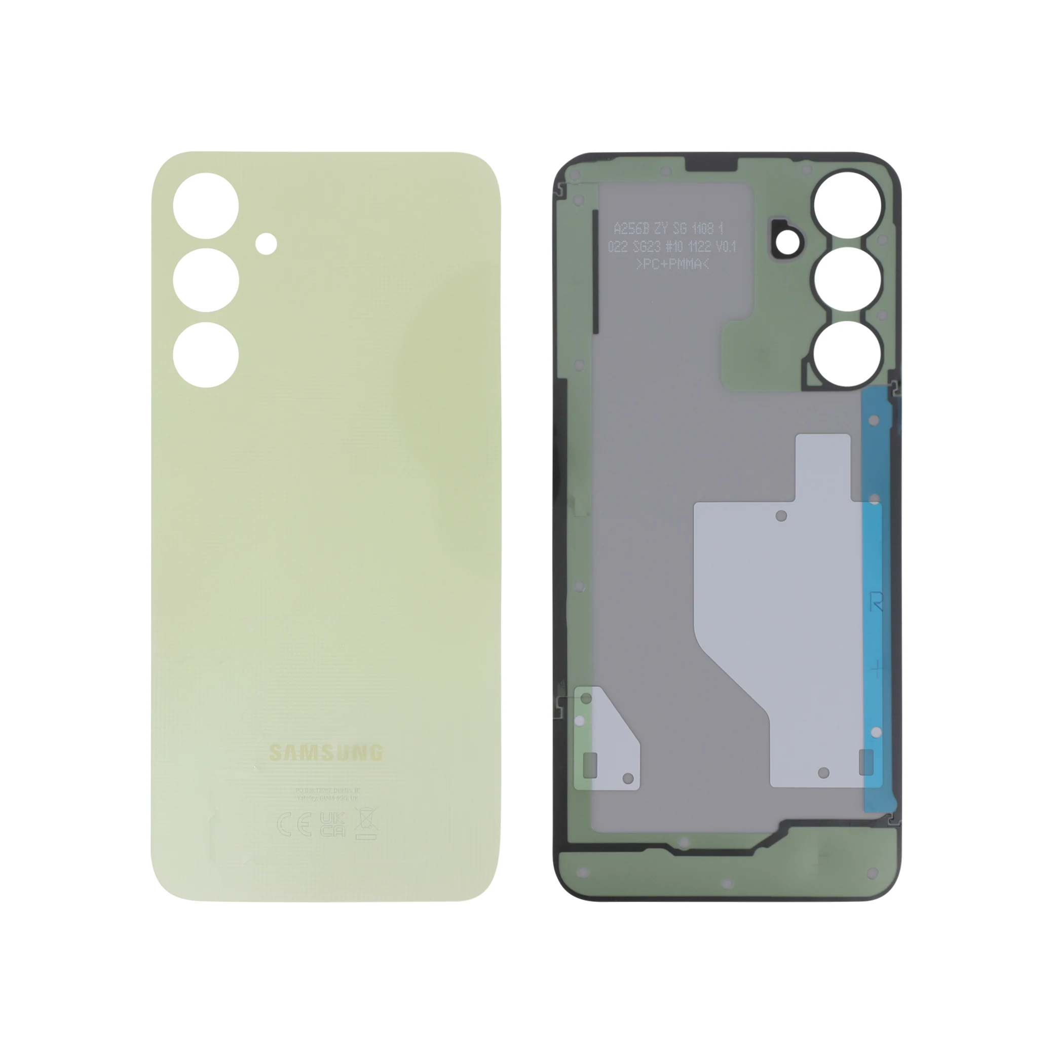 tampa-traseira-verde-lima-para-samsung-galaxy-a25-5g-a256b-service-pack-1-6e4b8aeb04 Tampa Traseira Verde Lima para Samsung Galaxy A25 5G (A256B) (SERVICE PACK)