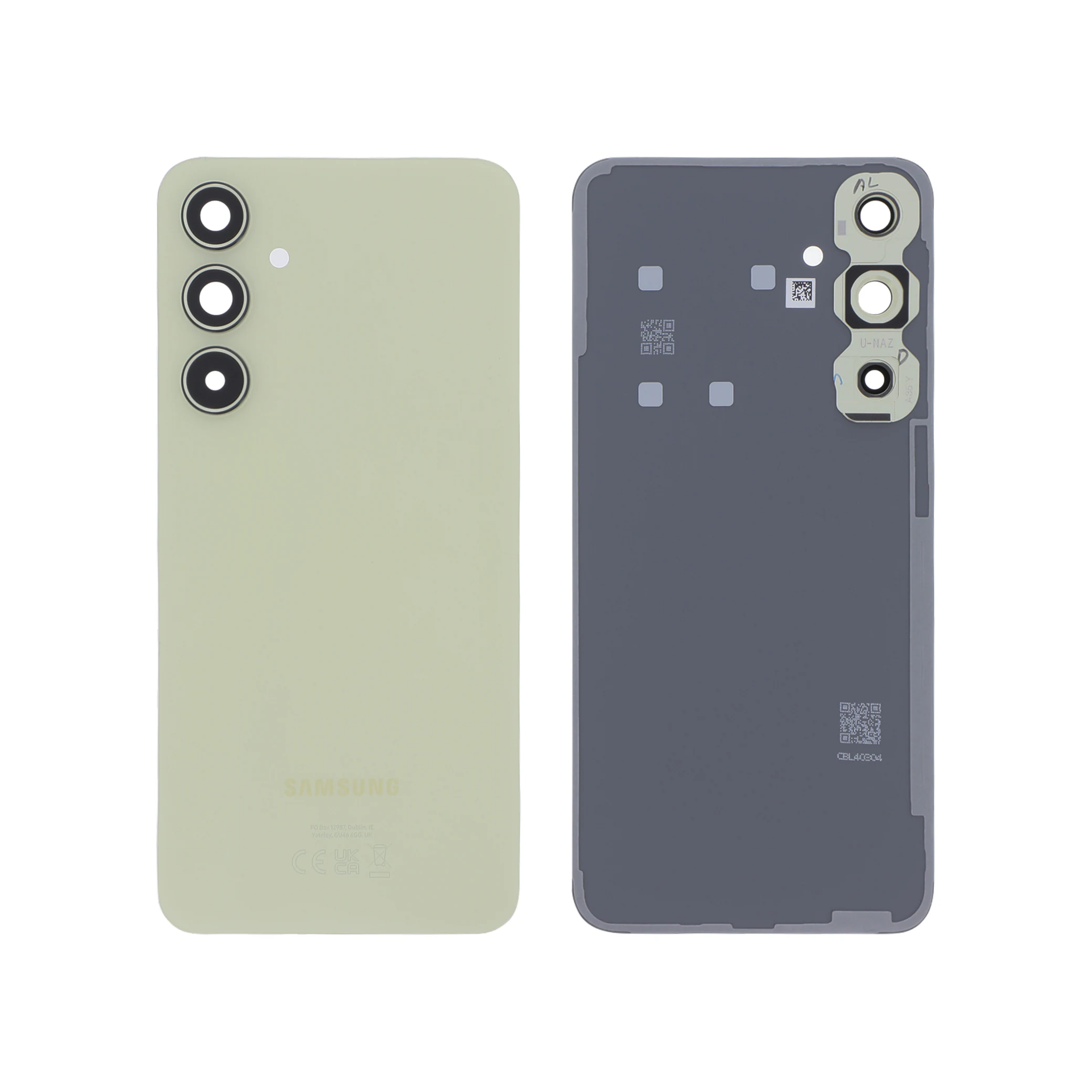 tampa-traseira-verde-lima-para-samsung-galaxy-a35-5g-a356b-service-pack-1-9d9978b3b9 Tampa Traseira Verde Lima para Samsung Galaxy A35 5G (A356B) (SERVICE PACK)