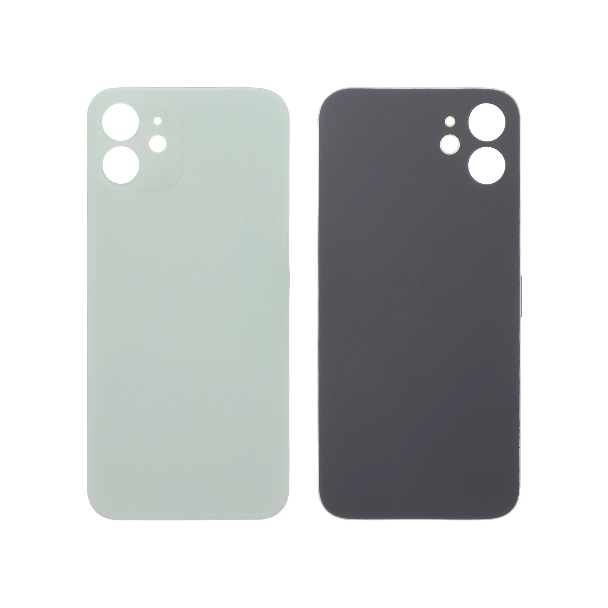 tampa-traseira-verde-para-iphone-12-1-fdcaf57f67 Tampa Traseira Verde para iPhone 12