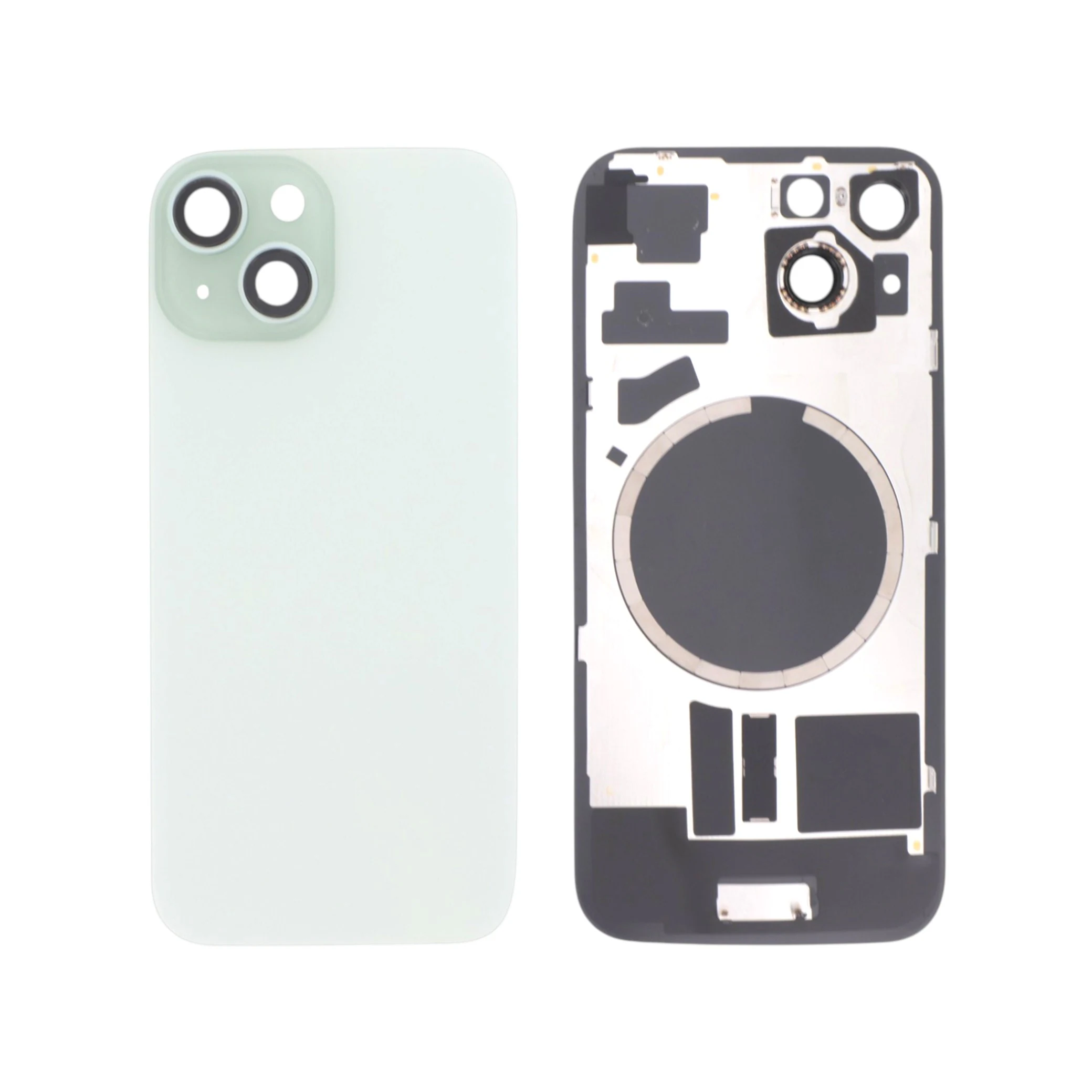 tampa-traseira-verde-para-iphone-15-com-magsafe-1-7698fa1182 Tampa Traseira Verde para iPhone 15 (com MagSafe)