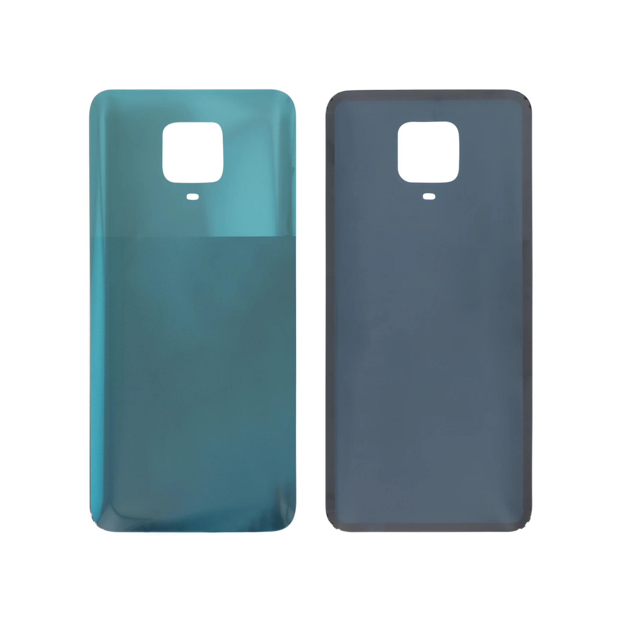 tampa-traseira-verde-para-xiaomi-redmi-note-9-pro-1-88d3cef58a Tampa Traseira Verde para Xiaomi Redmi Note 9 Pro
