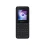 TCL Onetouch 4041 4G Black