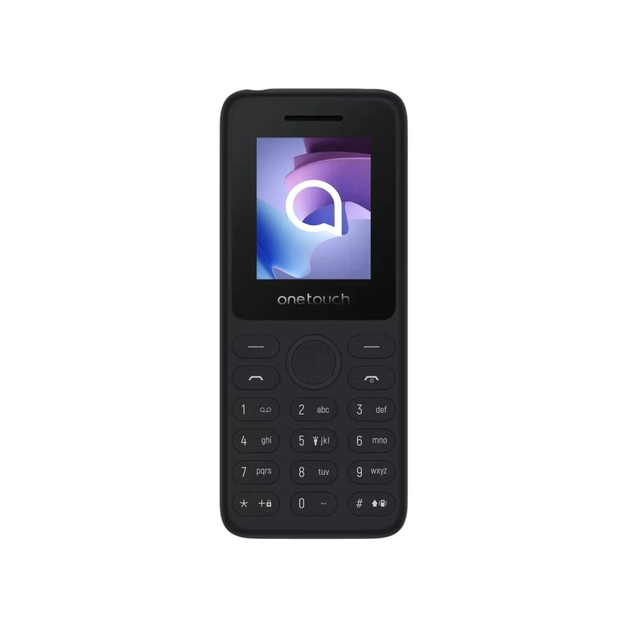 tcl-onetouch-4041-4g-black-1-28a825ae68 TCL Onetouch 4041 4G Black