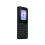 TCL Onetouch 4041 4G Black
