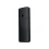 TCL Onetouch 4041 4G Black