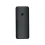TCL Onetouch 4041 4G Black