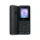TCL Onetouch 4041 4G Black