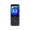 TCL Onetouch 4042S 4G Black