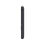TCL Onetouch 4042S 4G Black