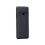 TCL Onetouch 4042S 4G Black