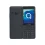 TCL Onetouch 4042S 4G Black