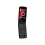TCL Onetouch 4043 4G Black