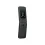 TCL Onetouch 4043 4G Black