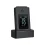 TCL Onetouch 4043 4G Black