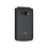 TCL Onetouch 4043 4G Black