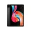 TCL Tab 10L G2 10.1" 32 GB Black (Wifi)