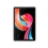 TCL Tab 10L G2 10.1" 32 GB Black (Wifi)