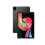 TCL Tab 10L G2 10.1" 32 GB Black (Wifi)