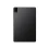 TCL Tab 10L G2 10.1" 32 GB Black (Wifi)