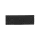 Teclado AZERTY Backlit para MacBook Pro 13'' Retina (A1706/A1707)