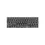 Teclado AZERTY Backlit para MacBook Pro 13'' Retina (A1706/A1707)